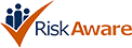 RiskAware